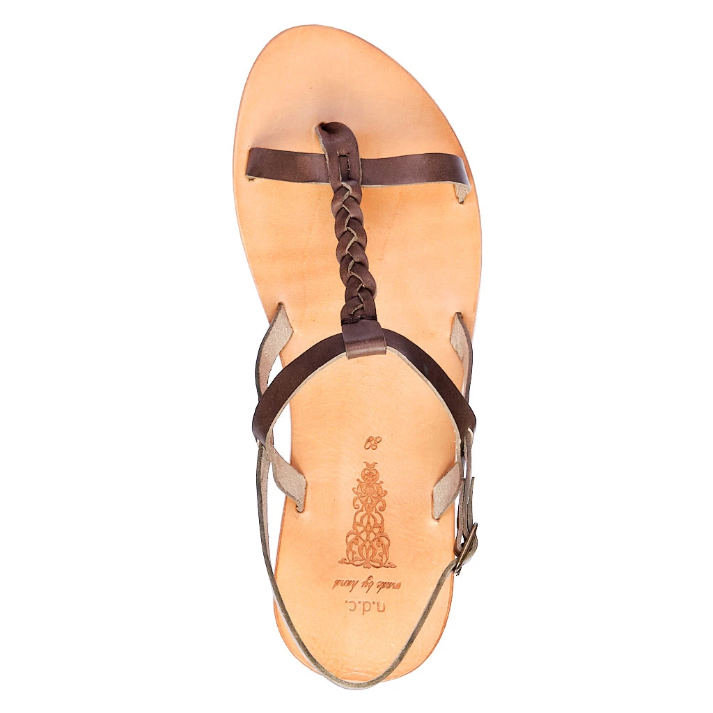 N.d.c. Made By Hand Juliet | SMOG "Close Cart"