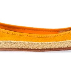 N.d.c. Made By Hand MABEL | Ambra