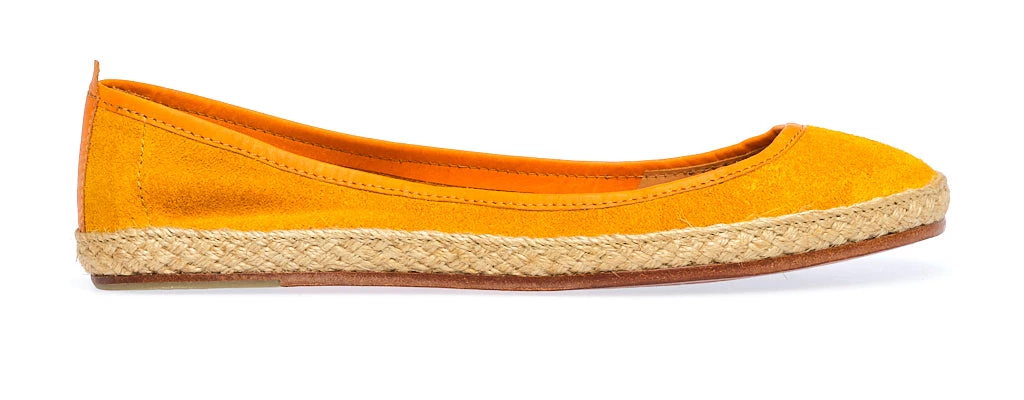 N.d.c. Made By Hand MABEL | Ambra