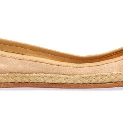 N.d.c. Made By Hand MABEL | Daino "Close Cart"