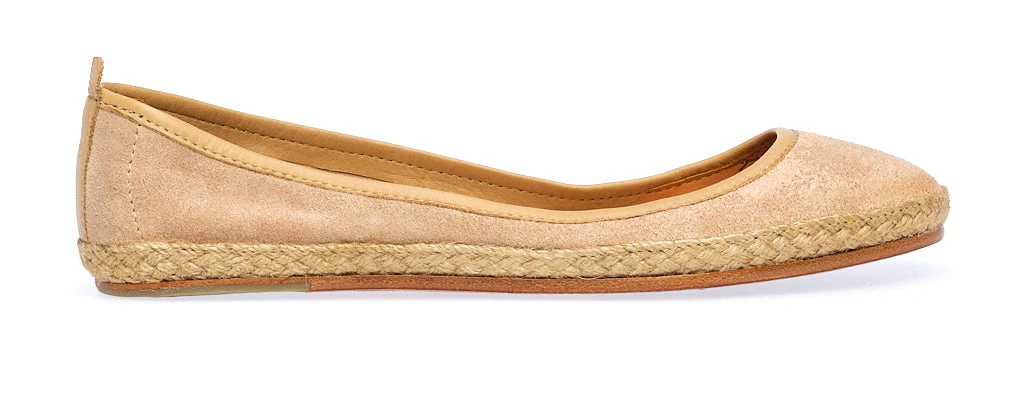 N.d.c. Made By Hand MABEL | Daino "Close Cart"