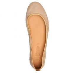 N.d.c. Made By Hand MABEL | Daino "Close Cart"