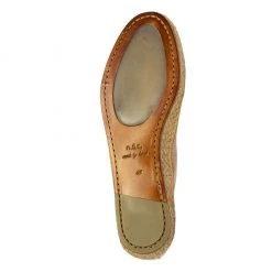 N.d.c. Made By Hand MABEL | Daino