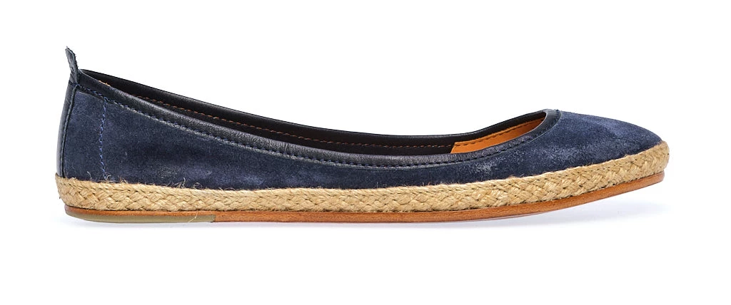 N.d.c. Made By Hand "Close Cart" MABEL | Indaco