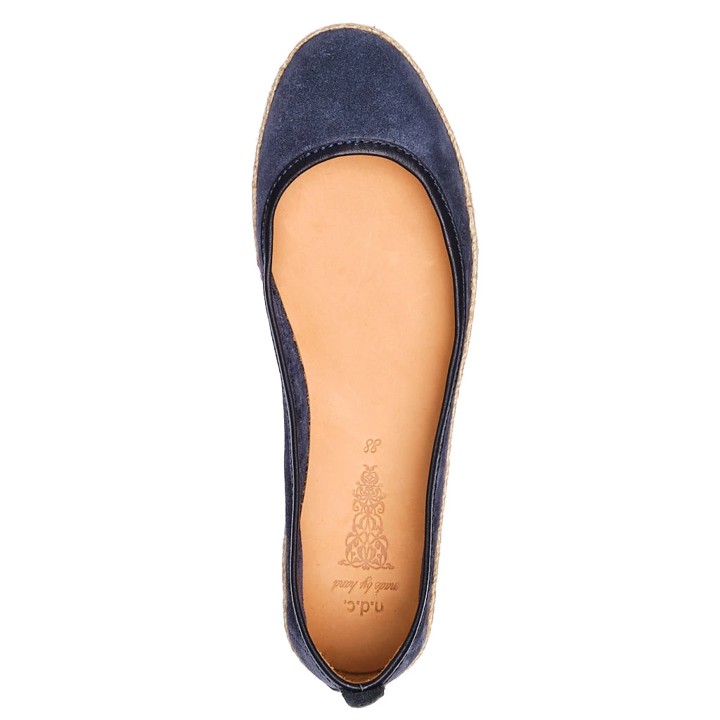 N.d.c. Made By Hand "Close Cart" MABEL | Indaco