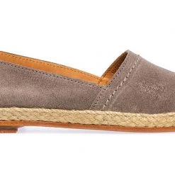 N.d.c. Made By Hand MAGALI | Piombo