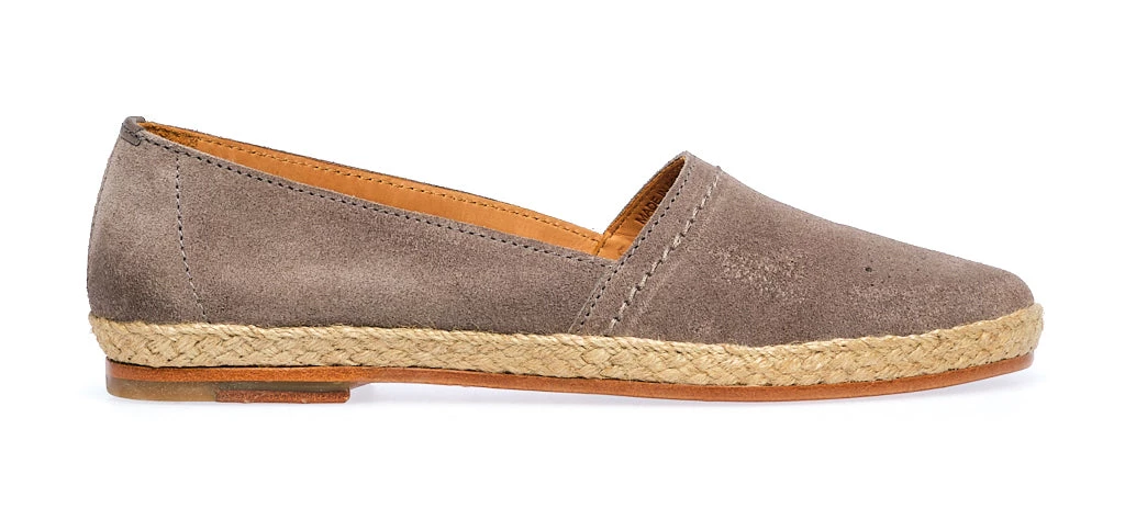 N.d.c. Made By Hand MAGALI | Piombo