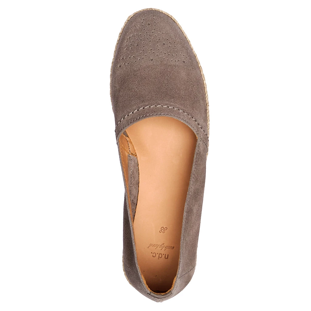 N.d.c. Made By Hand MAGALI | Piombo