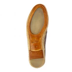 N.d.c. Made By Hand MAGALI | Piombo