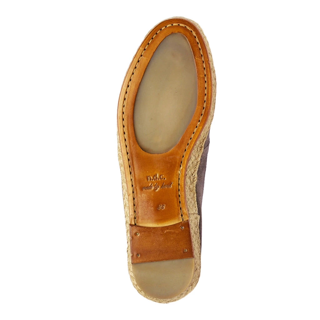 N.d.c. Made By Hand MAGALI | Piombo