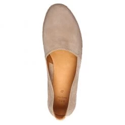 N.d.c. Made By Hand MARALI | Antilop "Close Cart"