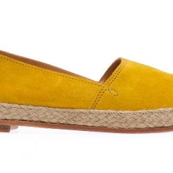 N.d.c. Made By Hand MARALI | Ambra "Close Cart"