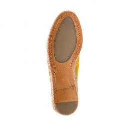 N.d.c. Made By Hand MARALI | Ambra