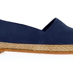 N.d.c. Made By Hand MARALI | Indaco