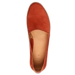 N.d.c. Made By Hand MARALI | Rust "Close Cart"