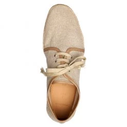 N.d.c. Made By Hand "Close Cart" MAXIM 20 Anniversary | Beige/Grey Brown