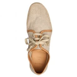 N.d.c. Made By Hand MAXIM 20 Anniversary | Beige / Tan