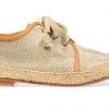 N.d.c. Made By Hand MAXIM 20 Anniversary | Beige / Tan