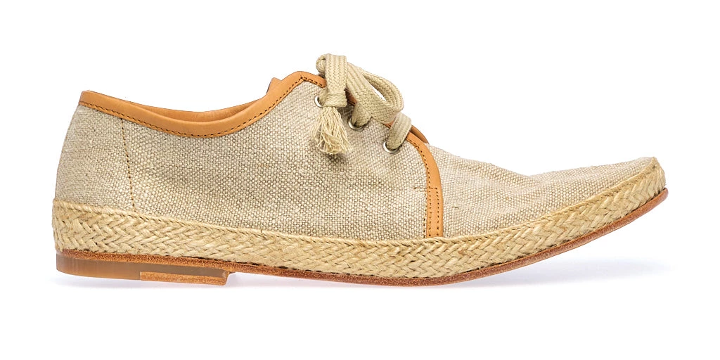 N.d.c. Made By Hand MAXIM 20 Anniversary | Beige / Tan