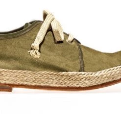 N.d.c. Made By Hand MAXIM | Bosco "Close Cart"