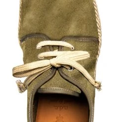 N.d.c. Made By Hand MAXIM | Bosco "Close Cart"