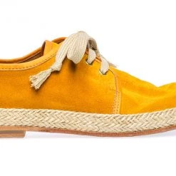 N.d.c. Made By Hand "Close Cart" MAXIM | Ambra