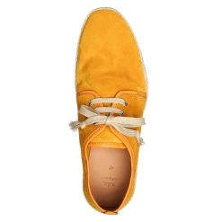 N.d.c. Made By Hand "Close Cart" MAXIM | Ambra