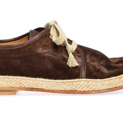 N.d.c. Made By Hand MAXIM | Ebano "Close Cart"