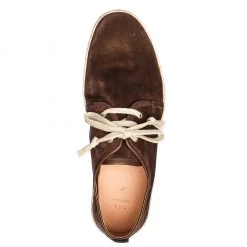 N.d.c. Made By Hand MAXIM | Ebano "Close Cart"