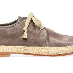 N.d.c. Made By Hand MAXIM | Piombo