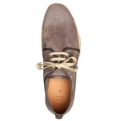 N.d.c. Made By Hand MAXIM | Piombo