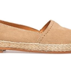 N.d.c. Made By Hand MAGALI | Daino