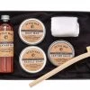 N.d.c. Made By Hand Accessories Leather Care Kit | N.A.