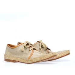 N.d.c. Made By Hand MAXIM 20 Anniversary | Beige / Tan