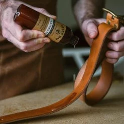 N.d.c. Made By Hand Accessories Leather Care Kit | N.A.