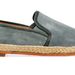 N.d.c. Made By Hand PABLA | Cinereo "Close Cart"