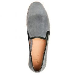 N.d.c. Made By Hand PABLA | Cinereo "Close Cart"