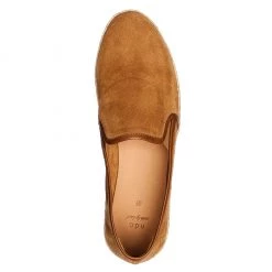 N.d.c. Made By Hand PABLA | Cognac "Close Cart"