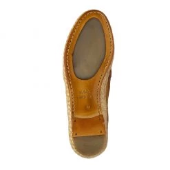 N.d.c. Made By Hand PABLA | Indaco