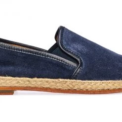 N.d.c. Made By Hand PABLA | Indaco "Close Cart"