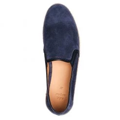 N.d.c. Made By Hand PABLA | Indaco "Close Cart"