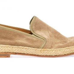 N.d.c. Made By Hand PABLO | Antilop "Close Cart"