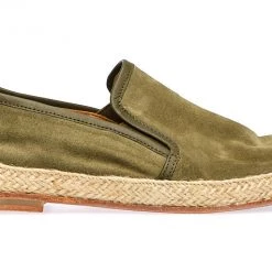 N.d.c. Made By Hand "Close Cart" PABLO | Bosco