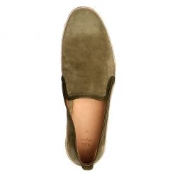 N.d.c. Made By Hand "Close Cart" PABLO | Bosco