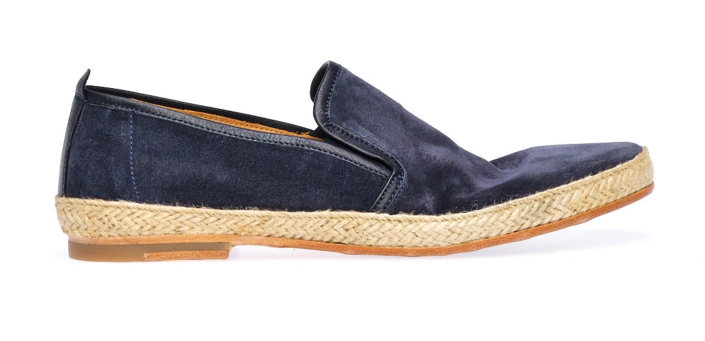 N.d.c. Made By Hand PABLO | Indaco