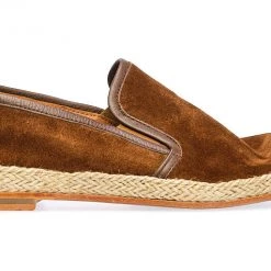 N.d.c. Made By Hand "Close Cart" PABLO | Sigaro