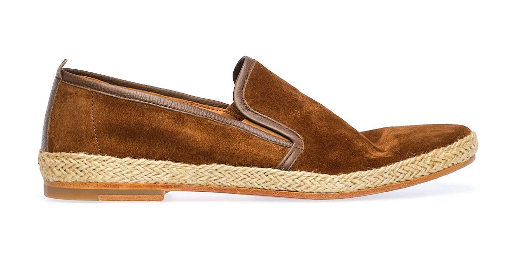 N.d.c. Made By Hand "Close Cart" PABLO | Sigaro