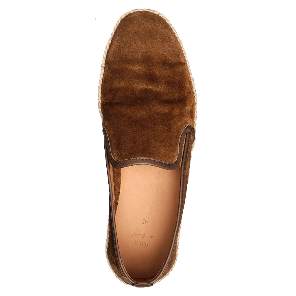 N.d.c. Made By Hand "Close Cart" PABLO | Sigaro