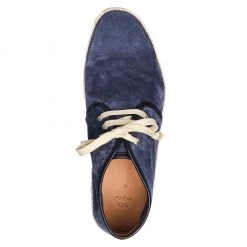 N.d.c. Made By Hand PANCHO | Indaco "Close Cart"