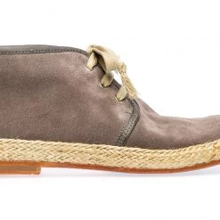 N.d.c. Made By Hand PANCHO | Piombo "Close Cart"